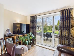 Lounge- click for photo gallery